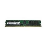 Micron MTA36ASF4G72PZ-3G2E7