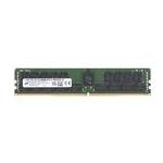 Micron MTA36ASF4G72PZ-3G2E7TI