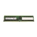 Micron MTA36ASF4G72PZ-3G2J3