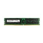 Micron MTA36ASF8G72LZ-2G9