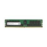 Micron MTA36ASF8G72LZ-2G9B1-IN