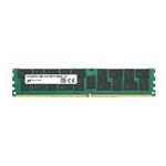 Micron MTA36ASF8G72LZ-3G2B1