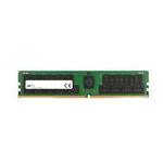Micron MTA36ASF8G72PZ-2G9-IN