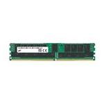 Micron MTA36ASF8G72PZ-2G9E1-OS