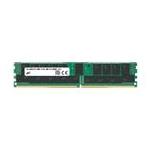 Micron MTA36ASF8G72PZ-2G9E1R