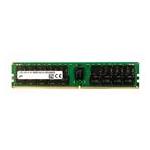 Micron MTA36ASF8G72PZ-3G2-IN