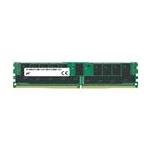 Micron MTA36ASF8G72PZ-3G2B1