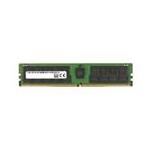 Micron MTA36ASF8G72PZ-3G2E7