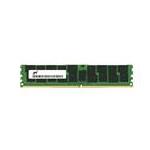Micron MTA36ASF8G72PZ-3G2F1UI