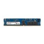 Micron MTA36ASS4G72PF1Z-2G9PR1AB
