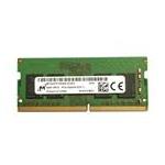 Micron MTA4ATF1G64HZ-3G2E2