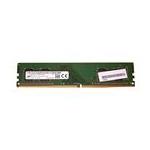 Micron MTA4ATF51264AZ-2G6J1