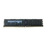 Micron MTA72ASS16G72LZ-3G2B2