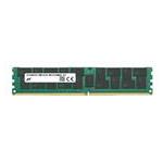 Micron MTA72ASS16G72LZ-3G2B3XI