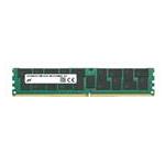 Micron MTA72ASS16G72LZ-3G2R