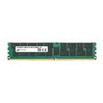 Micron MTA72ASS16G72LZ