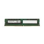 Micron MTA72ASS8G72LZ-2G3-N