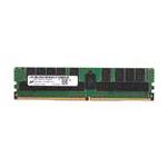Micron MTA72ASS8G72LZ-2G6B2QG
