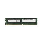 Micron MTA72ASS8G72LZ-2G6D