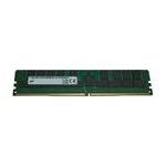 Micron MTA72ASS8G72LZ-2G6J1-A1