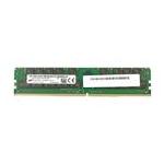Micron MTA72ASS8G72LZ-2G9D1