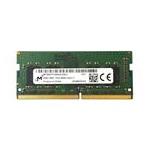 Micron MTA8ATF1G64HZ-2G6J1