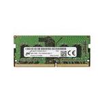Micron MTA8ATF1G64HZ-3G2J1