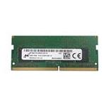 Micron MTA8ATF51264HZ-2G1A1