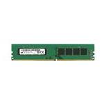 Micron MTA9ASF1G72PZ-2G6B1Q