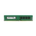 Micron MTA9ASF1G72PZ-2G6D1R