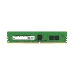 Micron MTA9ASF1G72PZ-2G9E1-A1