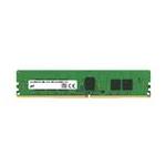 Micron MTA9ASF1G72PZ-2G9R