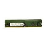 Micron MTA9ASF1G72PZ-3G2E2TI