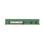 Micron MTA9ASF1G72PZ-3G2E2U
