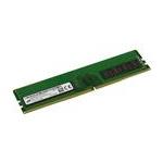 Micron MTA9ASF2G72AZ-3G2