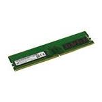 Micron MTA9ASF2G72AZ-3G2B1