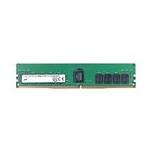 Micron MTA9ASF2G72PZ-2G9E1R