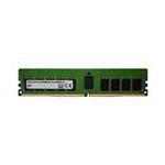 Micron MTA9ASF2G72PZ-3G2E1TI