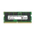 Micron MTC10C1084S1TC48B