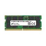 Micron MTC10C1084S1TC48BA1
