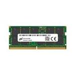 Micron MTC10C1084S1TC48BA1R