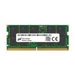Micron MTC10C1084S1TC56BD1R