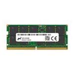 Micron MTC10C1084S1TC56BR