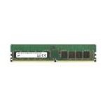 Micron MTC16C208XS1UC56BB1
