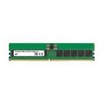 Micron MTC40F2047S1RC56BB1