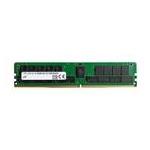 Micron MTC40F2047S1RC56BB1R