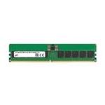 Micron MTC40F2047S1RC56BT