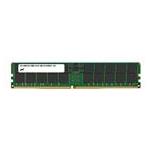 Micron MTC40F2047S1RC64BB1