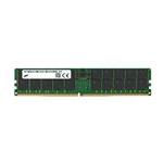 Micron MTC40F204WS1RC56B