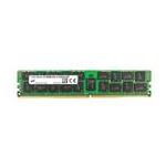Micron MTC40F204WS1RC56BB1